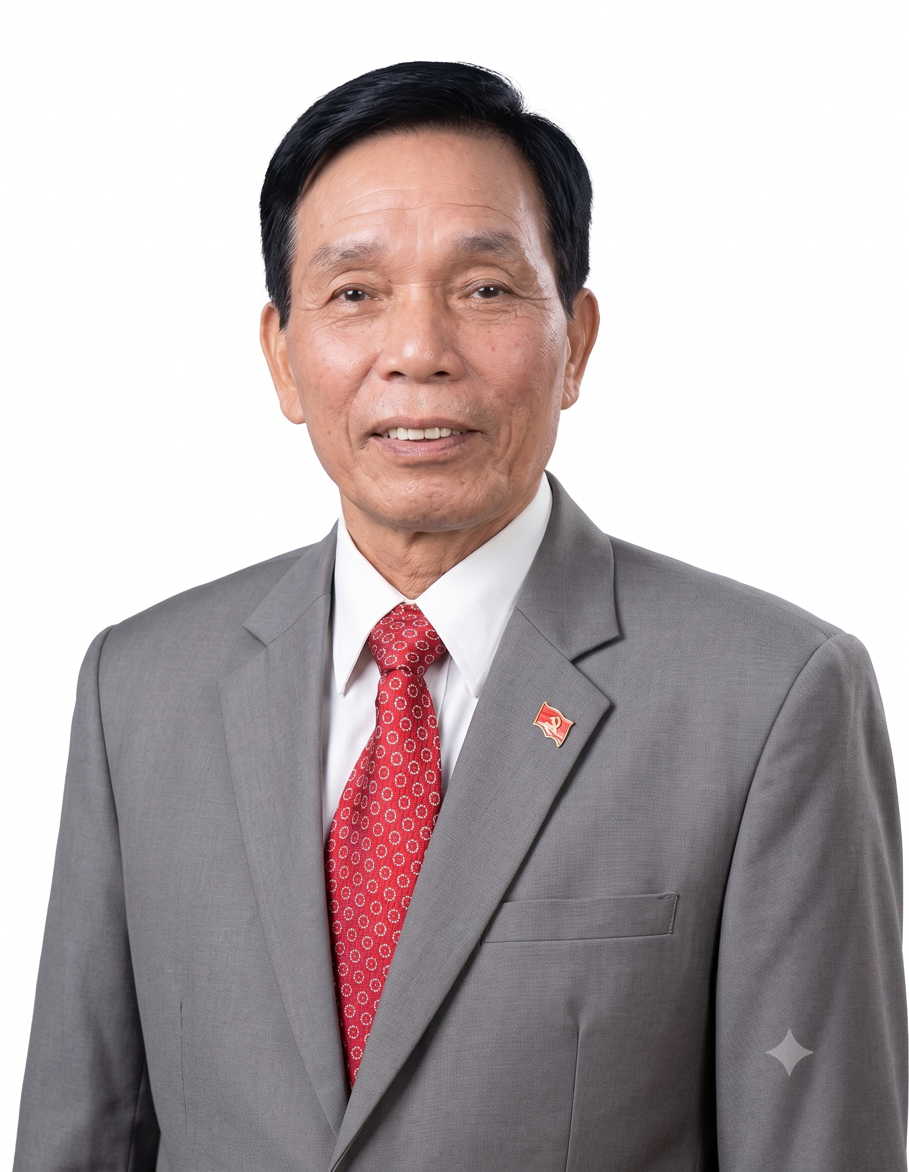 Nguyễn Văn Thành